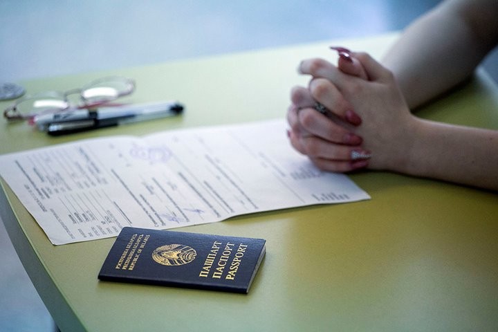 Фото из открытых источников (иллюстративное)