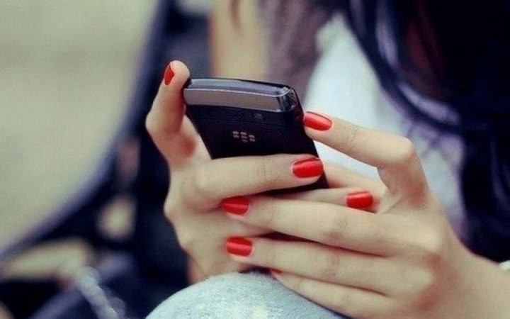 Бесплатного союзного роуминга хватает ровно на 40 минут – а что дальше?