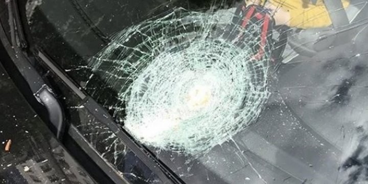 Фото из открытых источников (иллюстративное)