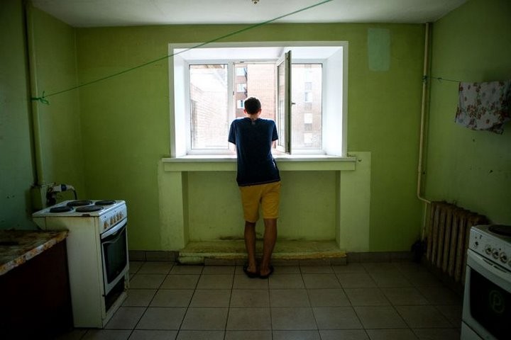 Фото из открытых источников (иллюстративное)