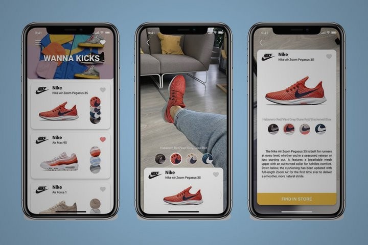 Белорусский стартап купили за 29,4 млн долларов