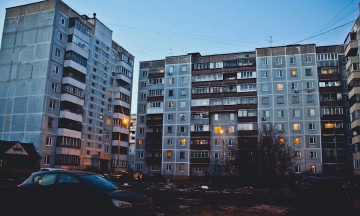 Фото из открытых источников (иллюстративное)