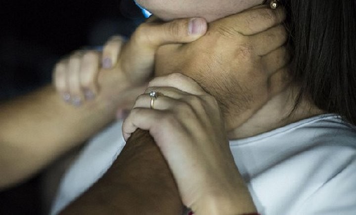 Фото из открытых источников (иллюстративное)