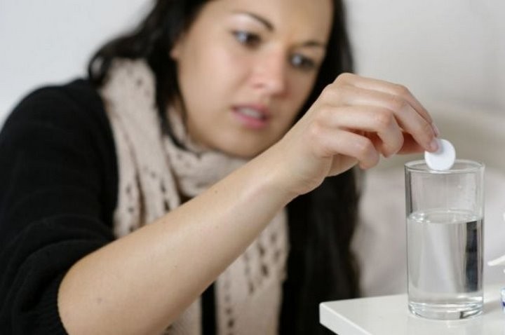 Фото из открытых источников (иллюстративное)