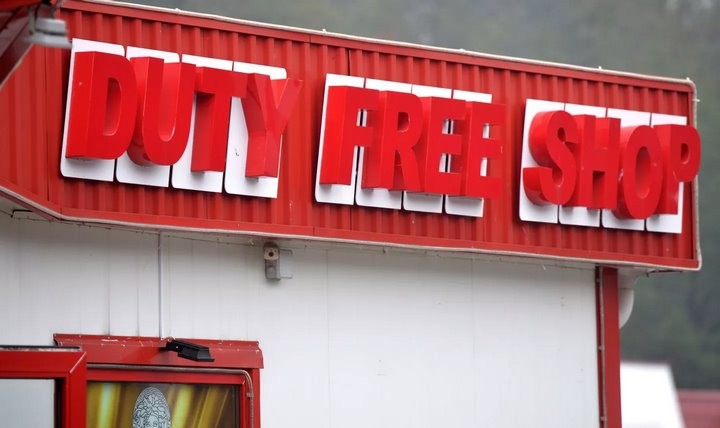 Фото: Sputnik / Виктор Толочко