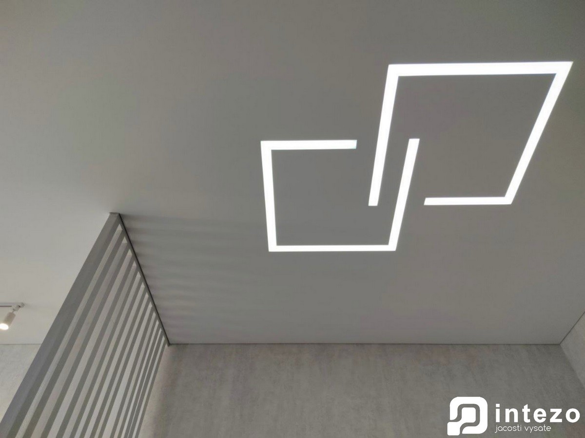 Брестская компания, которой можно доверять! Натяжные потолки «INTEZO» – собственные разработки, беспроцентная рассрочка и бесплатный замер