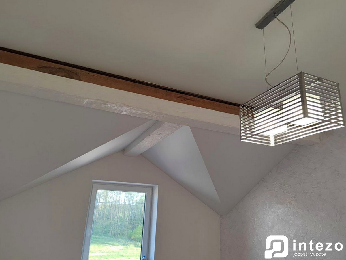 Брестская компания, которой можно доверять! Натяжные потолки «INTEZO» – собственные разработки, беспроцентная рассрочка и бесплатный замер