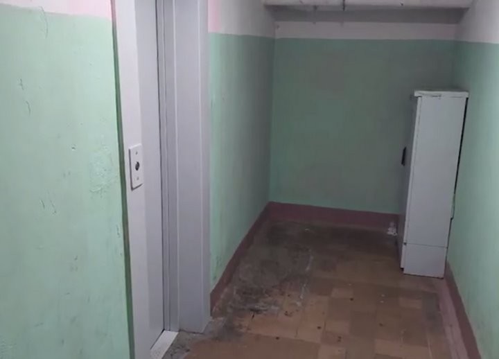 В Беларуси повар-педофил напал на школьницу