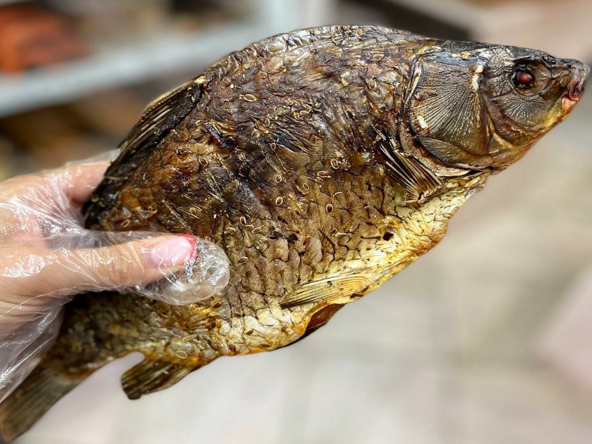 Весь июнь ЛИХИЕ БУДНИ в сети «Пиво Мастер» в Бресте! Скидки на весь ассортимент