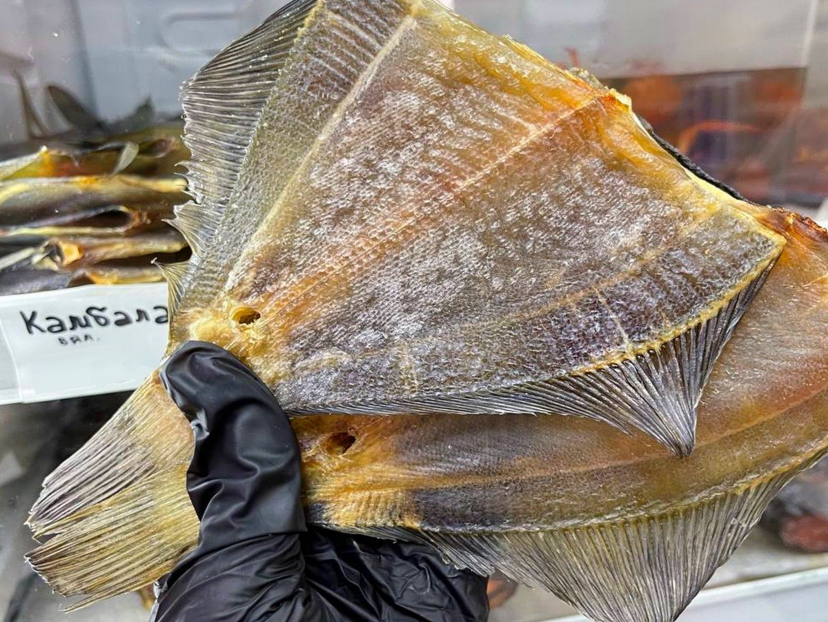 Весь июнь ЛИХИЕ БУДНИ в сети «Пиво Мастер» в Бресте! Скидки на весь ассортимент