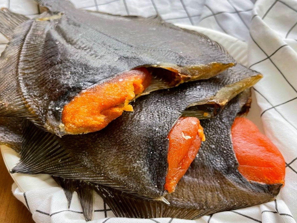 Весь июнь ЛИХИЕ БУДНИ в сети «Пиво Мастер» в Бресте! Скидки на весь ассортимент