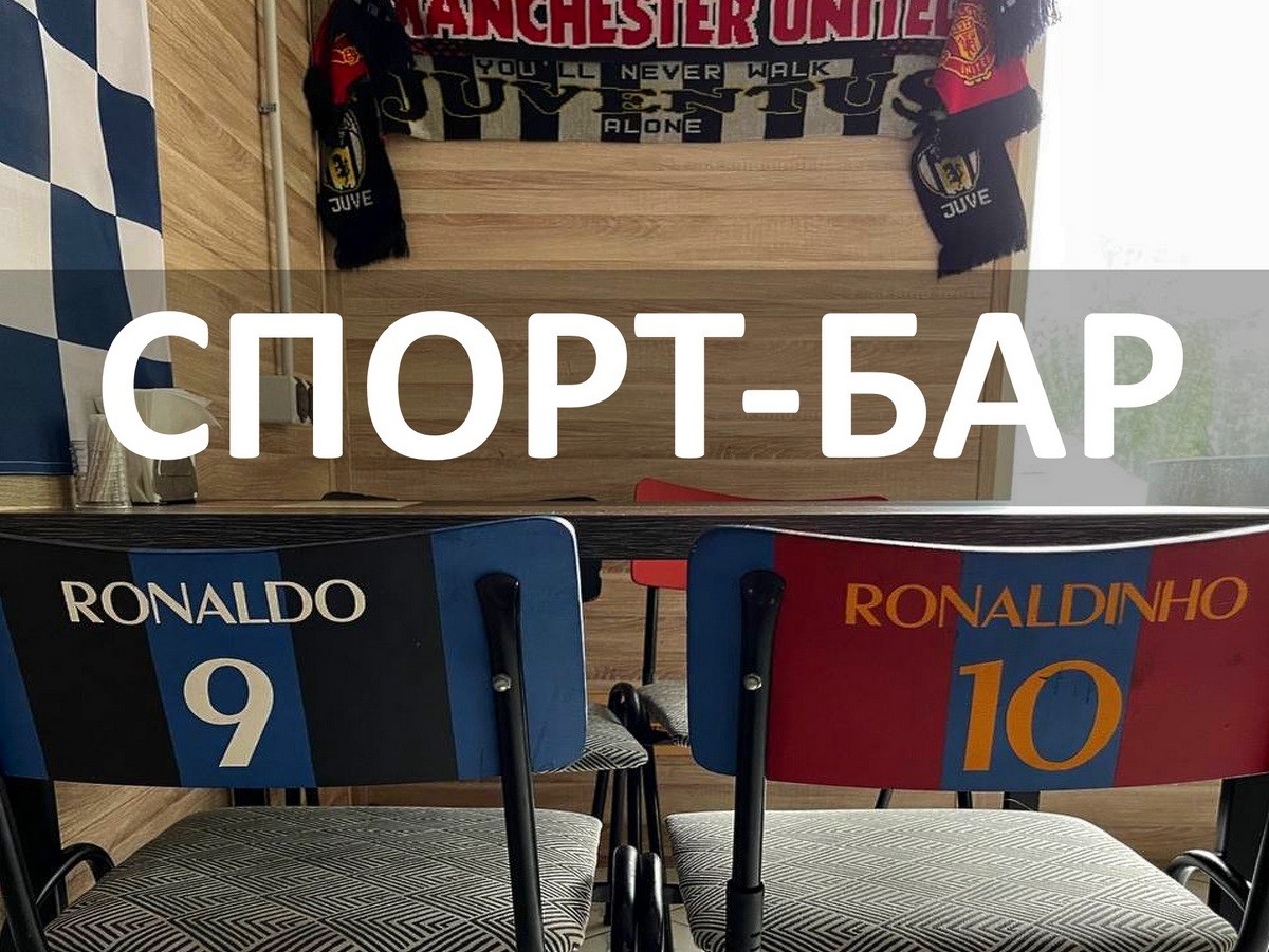 Весь июнь ЛИХИЕ БУДНИ в сети «Пиво Мастер» в Бресте! Скидки на весь ассортимент