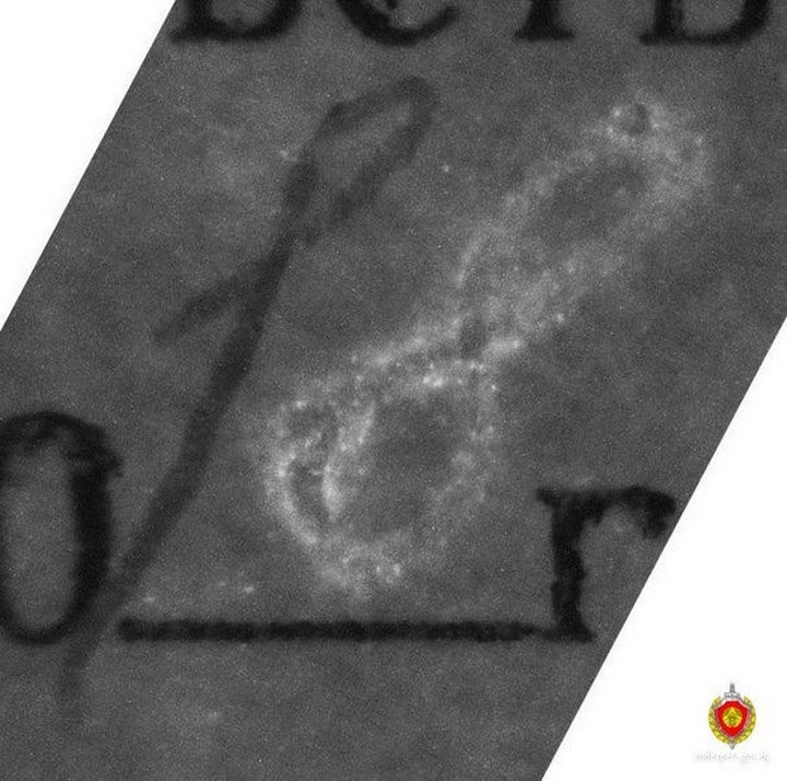 Медсправка «помолодела» на 10 лет – водителя осудили по уголовной статье