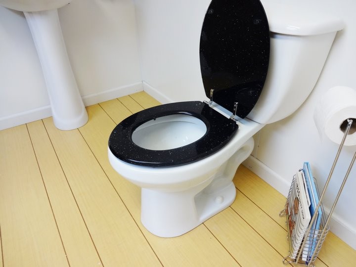 Фото из открытых источников (иллюстративное)