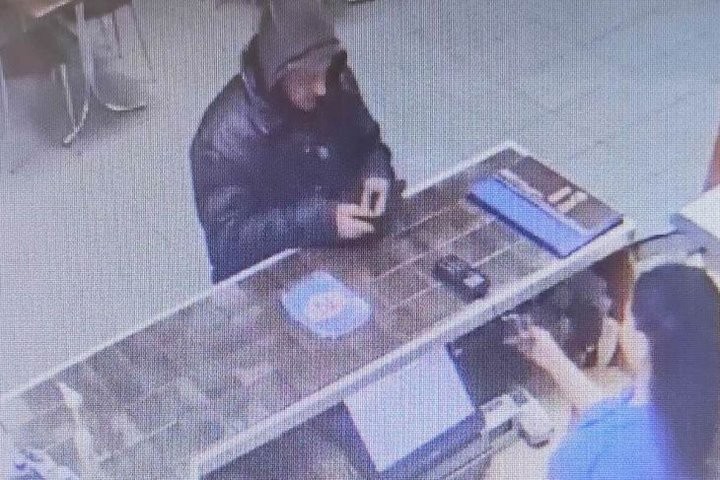 Пропавший в начале года строитель из Кобрина найден в России. Подробности истории