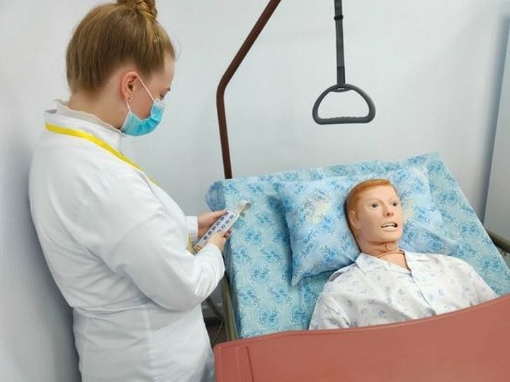 Фото из открытых источников (иллюстративное)