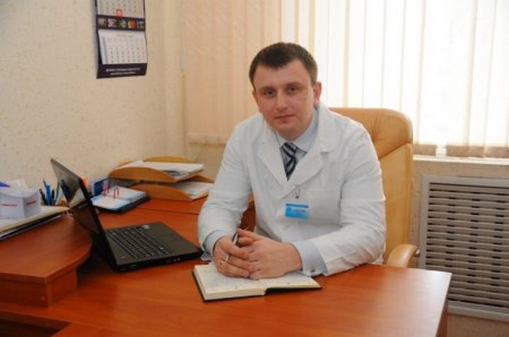 Фото из открытых источников