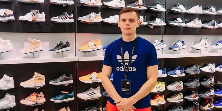 Как изменились цены на одежду и обувь в Беларуси и что будет дальше? Репортаж