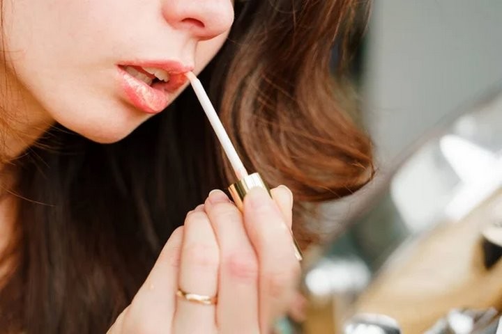 Фото из открытых источников (иллюстративное)