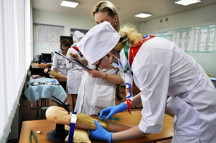 Фото из открытых источников (иллюстративное)