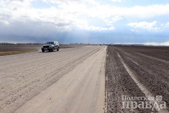 Аграрии Пинского района бьют тревогу. Что случилось?