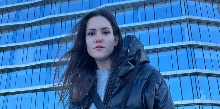 300 евро в месяц на AliExpress. История шопоголика из Беларуси