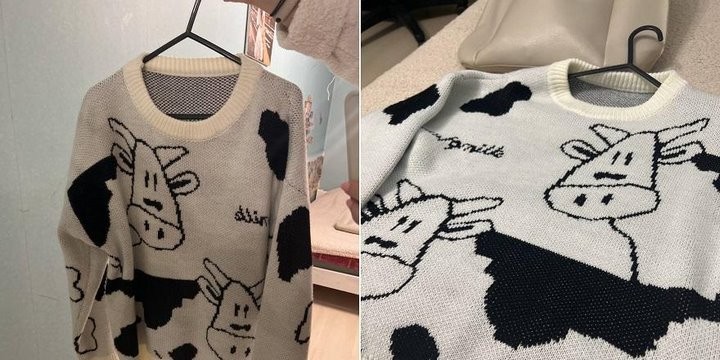 300 евро в месяц на AliExpress. История шопоголика из Беларуси