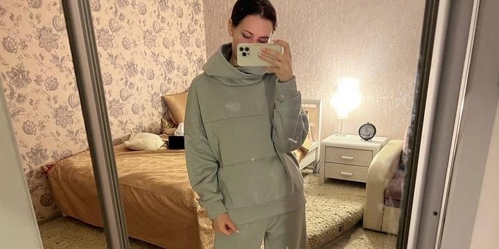 300 евро в месяц на AliExpress. История шопоголика из Беларуси