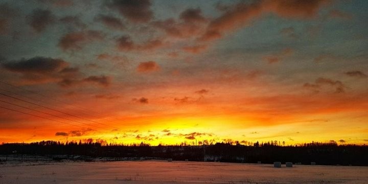 Сколько тратит и зарабатывает белорусский дальнобойщик в польской фирме