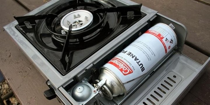 Сколько тратит и зарабатывает белорусский дальнобойщик в польской фирме