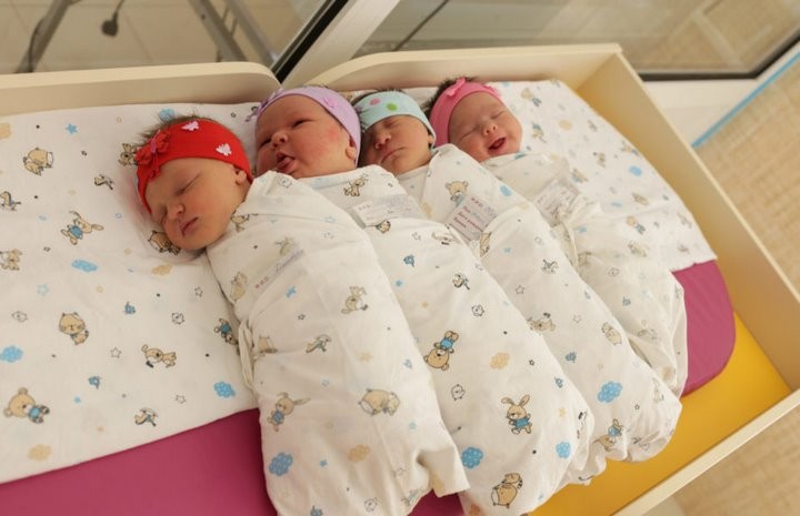 Новые технологии в анестезиологии и реанимации новорожденных внедрили в Беларуси