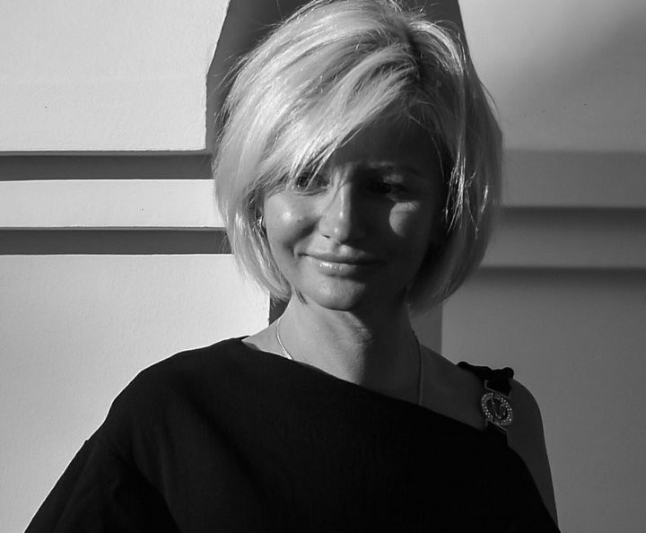 Учитель математики из Витебска решила сдать РТ. Вот что из этого вышло