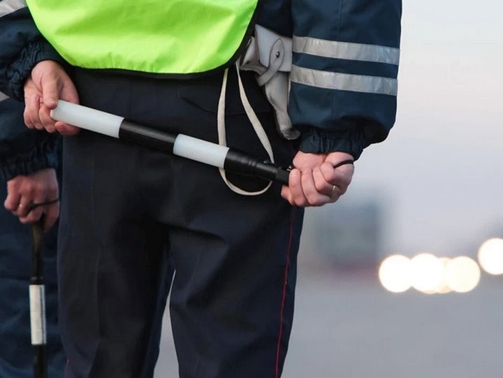 Фото из открытых источников (иллюстративное)