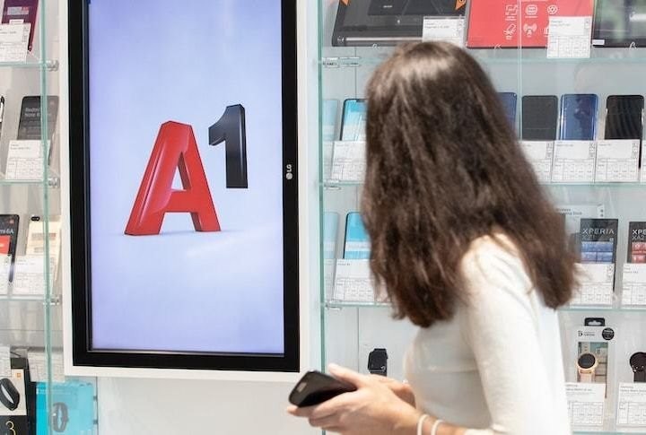 Фото из открытых источников (иллюстративное)