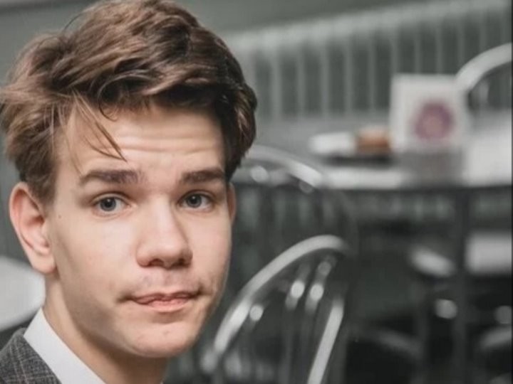 Фото из открытых источников (иллюстративное)