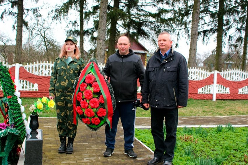 «Дахловские болота–2022» прошли в Кобринском районе. Итоги экстремальных соревнований