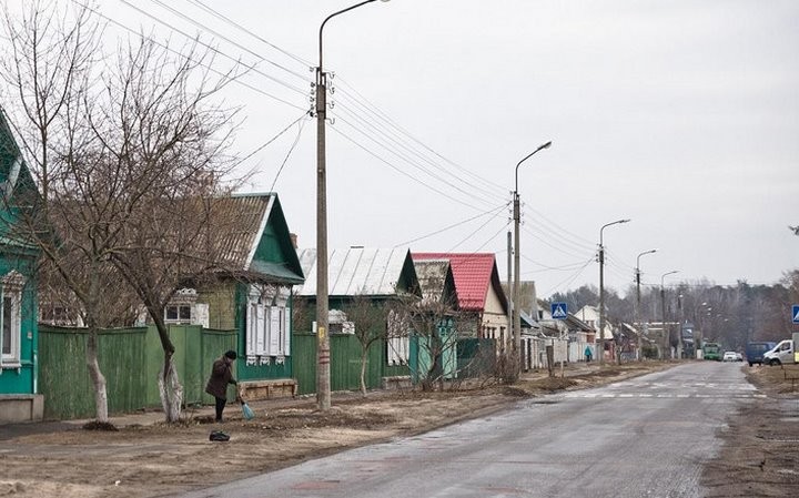 Фото из открытых источников (иллюстративное)