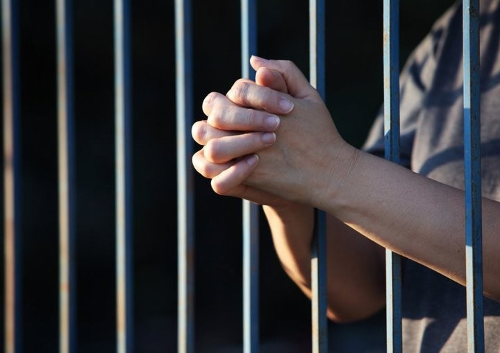 Фото из открытых источников (иллюстративное)