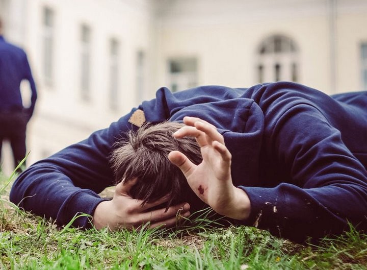 Фото из открытых источников (иллюстративное)