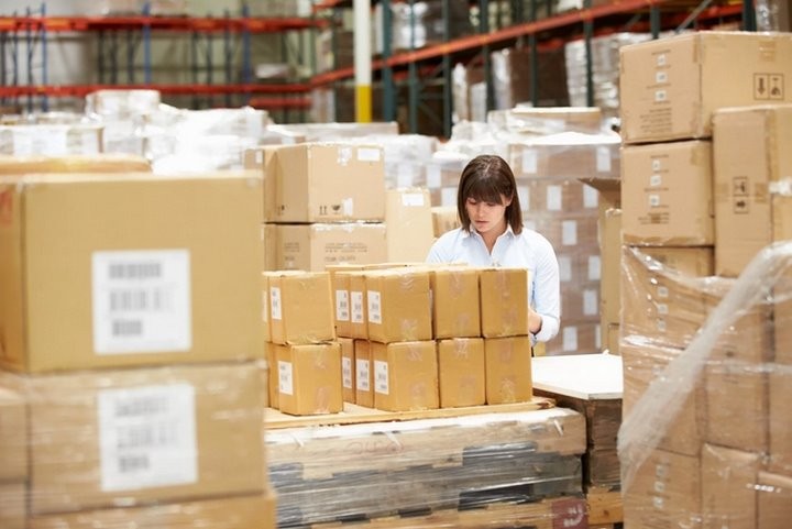 Фото из открытых источников (иллюстративное)