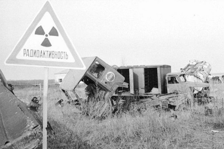 Катастрофа на ЧАЭС: что изменилось спустя годы в Брестской области