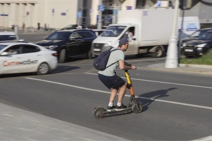 Фото из открытых источников (иллюстративное)