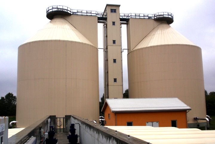 Фото из открытых источников (иллюстративное)