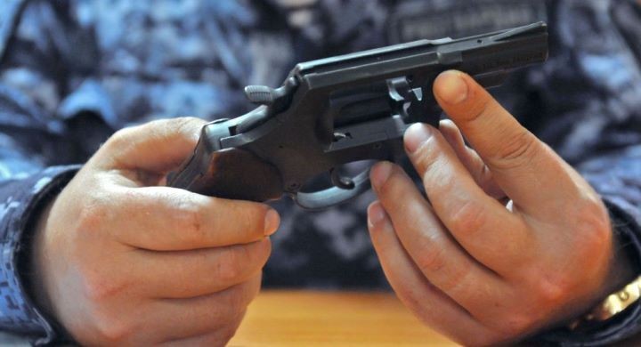 Фото: Sputnik / Алексей Сухоруков