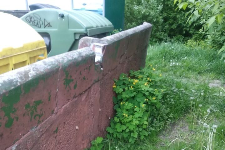 В Бресте задержаны школьники-наркокурьеры