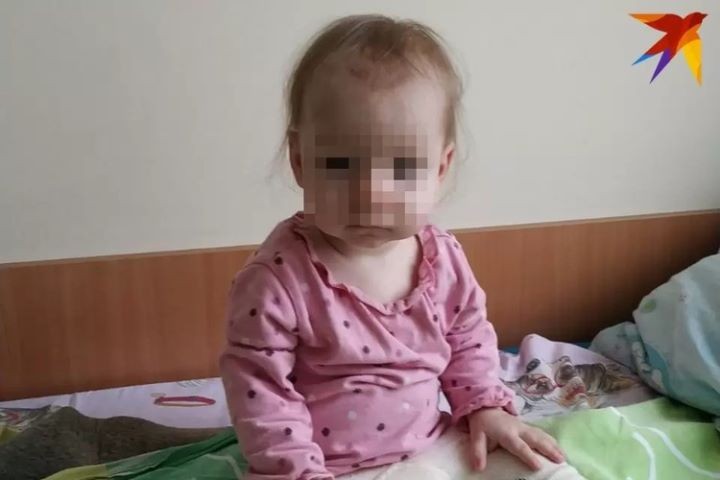 Фото Личный архив героев публикации