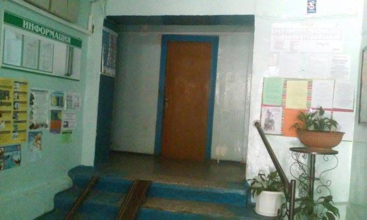 Автоматы с газировкой, индийское кино и жевачка. Брест моего детства