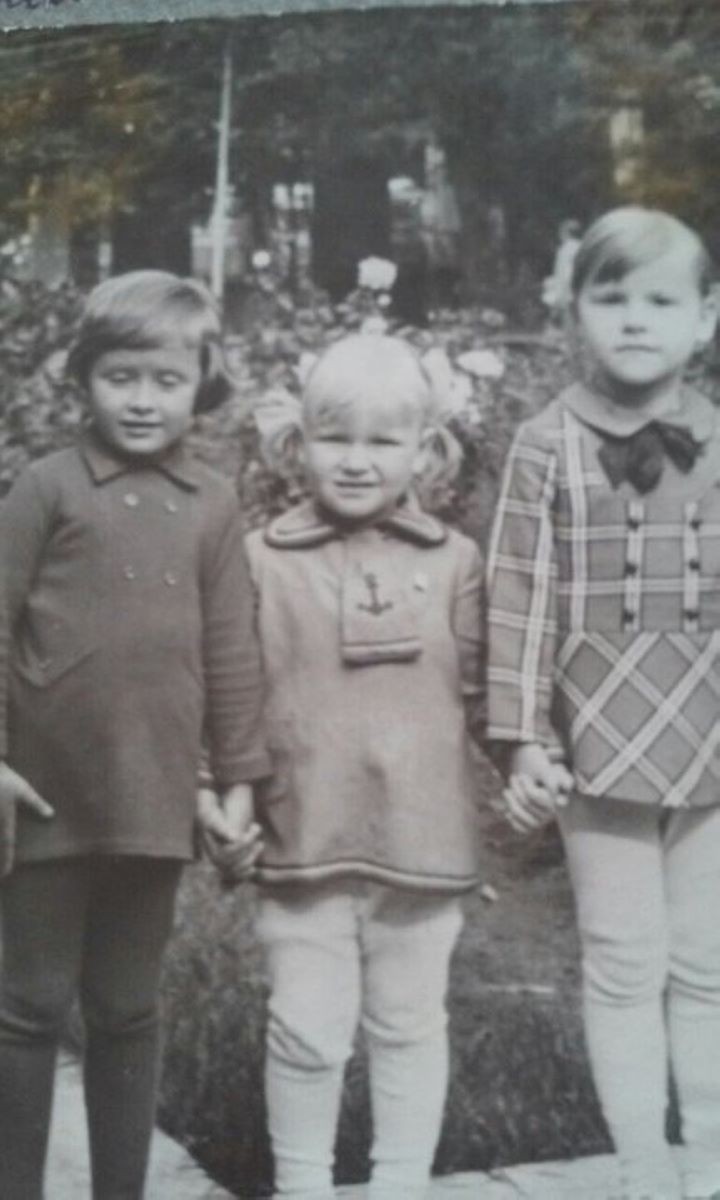 Автоматы с газировкой, индийское кино и жевачка. Брест моего детства