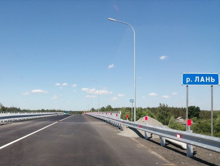 Фото из группы Помощь на дороге Микашевичи