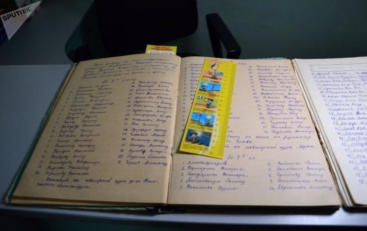 Посол Лукьянов в Бресте: родные школы, Россотрудничество и память о войне